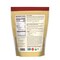 Bobs Red Mill Natural Foods Bob's Red Mill Organic Amaranth Grain 24 oz. Pouches, PK4 6000S244 - alternate 2